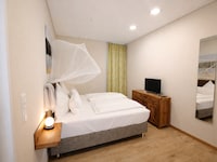 Bernsteinsee Homes and Ferien by Palette Resorts