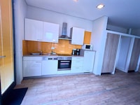 Bernsteinsee Homes and Ferien by Palette Resorts