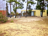 Bernsteinsee Homes and Ferien by Palette Resorts