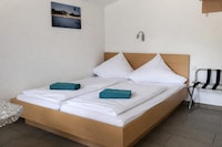 Bernsteinsee Homes and Ferien by Palette Resorts