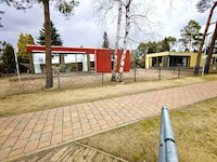 Bernsteinsee Homes and Ferien by Palette Resorts