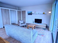 Bernsteinsee Homes and Ferien by Palette Resorts