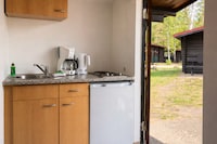 Bernsteinsee Homes and Ferien by Palette Resorts