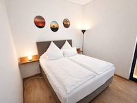 Bernsteinsee Homes and Ferien by Palette Resorts