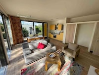 Bernsteinsee Homes and Ferien by Palette Resorts