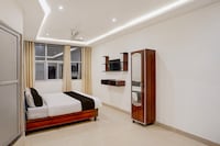 SPOT ON Hotel Sanskar Inn 