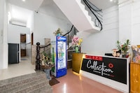 Belvilla Nam Hai Hotel