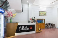 Belvilla Nam Hai Hotel