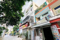 Belvilla Nam Hai Hotel