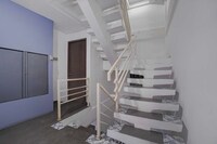 Dancenter Kemayoran Guest House