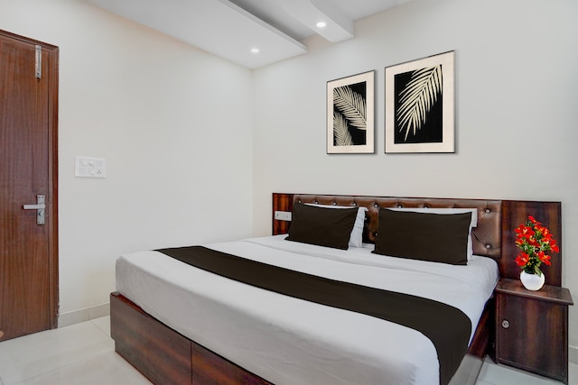 Townhouse Oak ISBT Bus Terminal Dehradun Formerly Hotel Himalayan