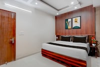 Super Townhouse Oak ISBT Bus Terminal Dehradun Formerly Hotel Himalayan