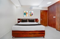 Super Townhouse Oak ISBT Bus Terminal Dehradun Formerly Hotel Himalayan
