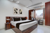 Townhouse Oak ISBT Bus Terminal Dehradun Formerly Hotel Himalayan
