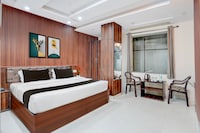 Townhouse Oak ISBT Bus Terminal Dehradun Formerly Hotel Himalayan