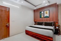 Townhouse Oak ISBT Bus Terminal Dehradun Formerly Hotel Himalayan