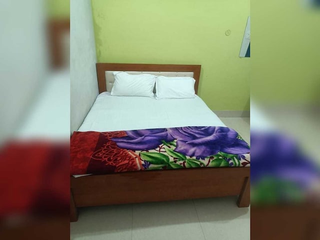 OYO 843539 Dayalu Dham Guest House