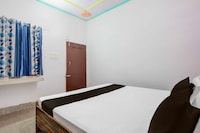 OYO 843539 Dayalu Dham Guest House