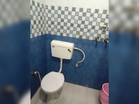 OYO 843539 Dayalu Dham Guest House