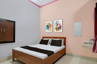 OYO 843539 Dayalu Dham Guest House