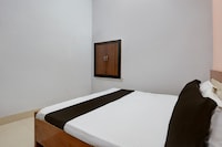 SPOT ON Dayalu Dham Guest House 