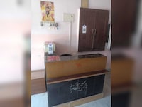 OYO 843539 Dayalu Dham Guest House