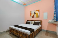 OYO 843539 Dayalu Dham Guest House