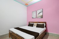 SPOT ON Dayalu Dham Guest House 