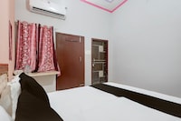 OYO 843539 Dayalu Dham Guest House