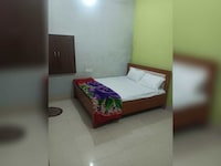 OYO 843539 Dayalu Dham Guest House