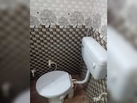 OYO 843539 Dayalu Dham Guest House