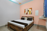 OYO 843539 Dayalu Dham Guest House