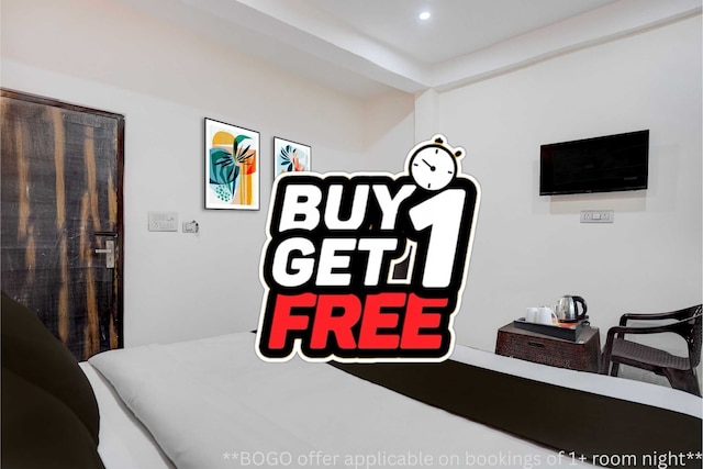 Hotel O Gaur City Centre Noida Formerly Dreamland Residency