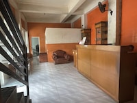 Hotel O near Mall Panakkukang formerly Aza Guesthouse