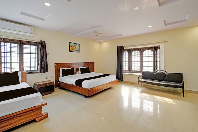 Hotel O VSM Suites