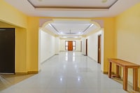 Hotel O VSM Suites