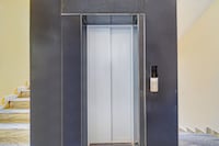 Hotel O VSM Suites
