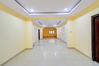 Hotel O VSM Suites