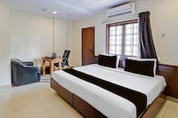 Hotel O VSM Suites
