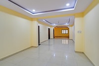 Hotel O VSM Suites