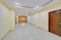 Hotel O VSM Suites