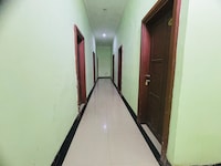 Hotel O near Primaya Hospital formerly La Buana Guest House