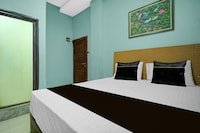 Hotel O near Primaya Hospital formerly La Buana Guest House