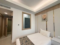 Jomtien Beach Hotel By Clubhouse