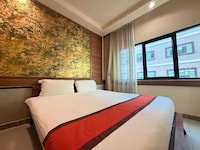 Sunday Grand Jomtien Pattaya