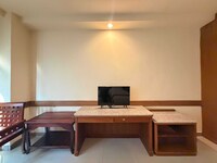 Sunday Grand Jomtien Pattaya