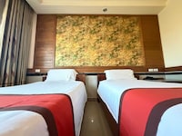 Sunday Grand Jomtien Pattaya