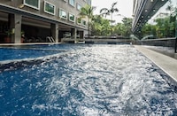 Sunday Grand Jomtien Pattaya