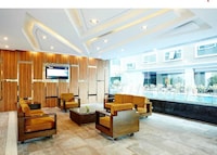 Palette Jomtien Beach Pattaya