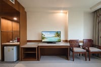 Palette Jomtien Beach Pattaya